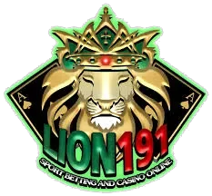 lion191